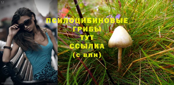 кокаин премиум Белокуриха