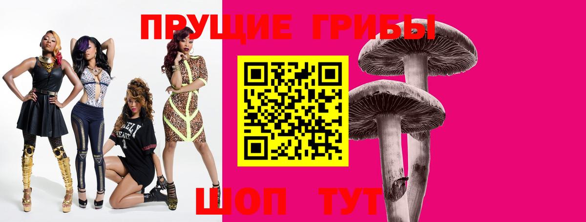 Галлюциногенные грибы ЛСД  Вход с VPN  где купить наркоту  Верхняя Пышма 