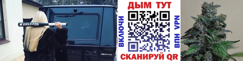 Конопля сатива Верхняя Пышма